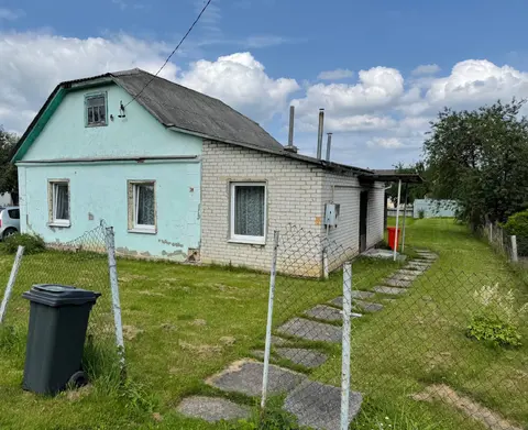  Молодечно