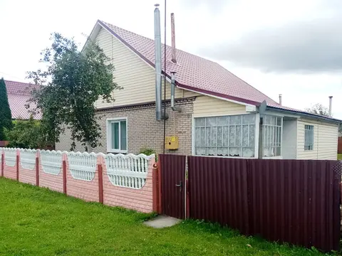  Молодечно