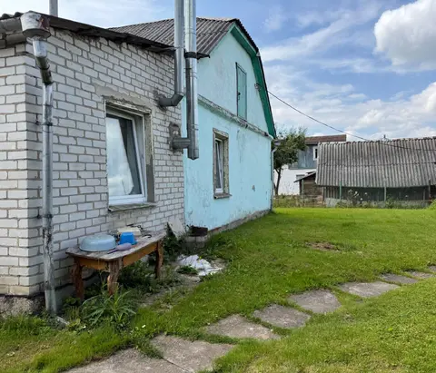  Молодечно