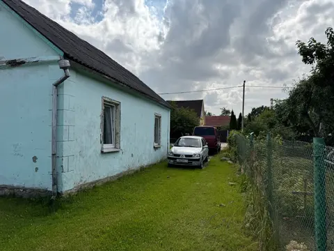  Молодечно