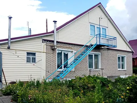  Молодечно