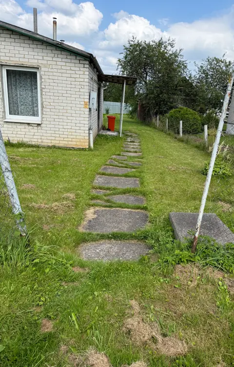  Молодечно