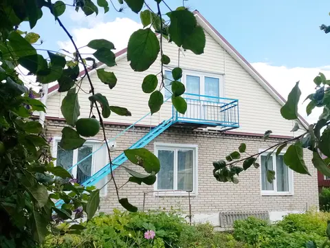  Молодечно