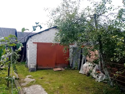 Молодечно
