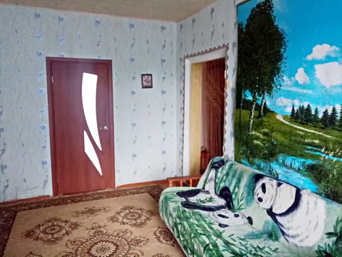  Молодечно