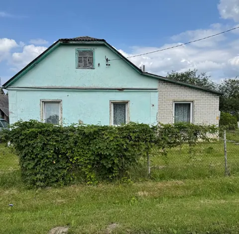  Молодечно