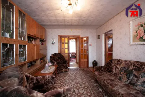  5-этаж
