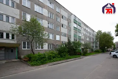  5-этаж