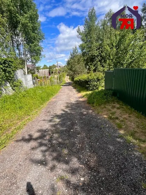  Расположение