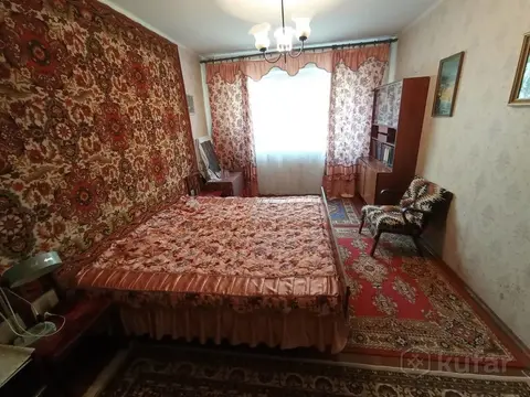  2-комнатная квартира в Гомеле на улице Свиридова 85
