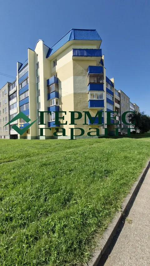  7-этаж