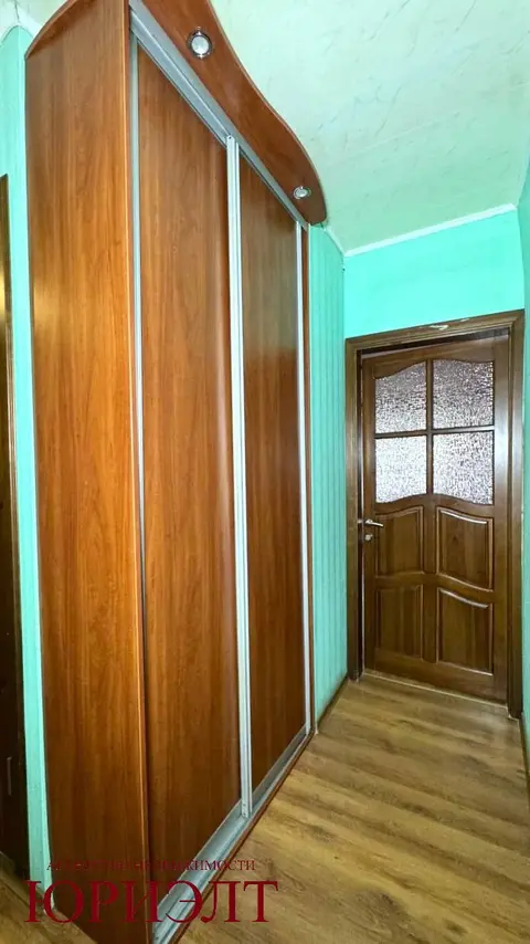  Борисов, Пролетарская, 23