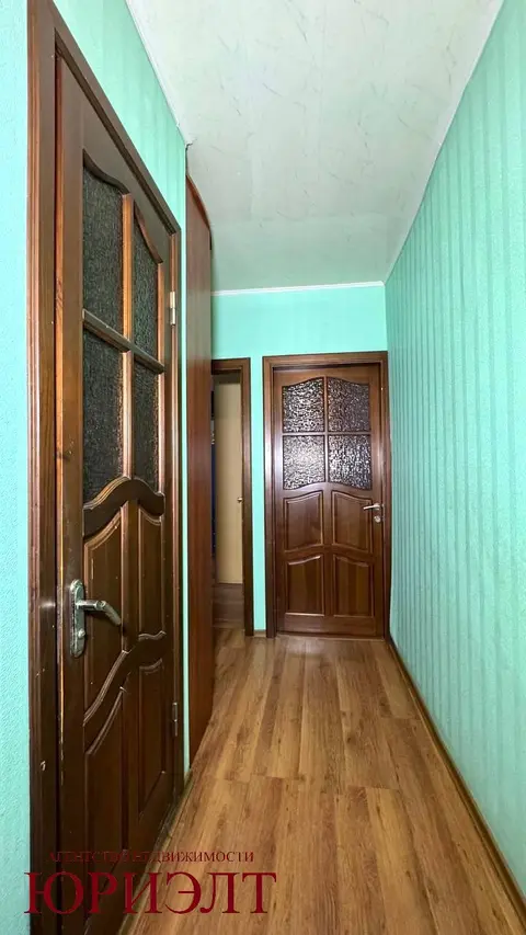  Борисов, Пролетарская, 23