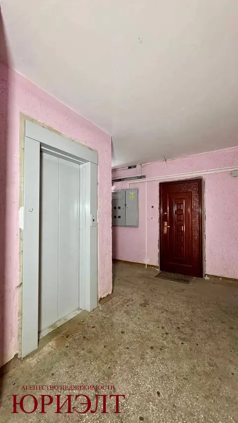  Борисов, Пролетарская, 23