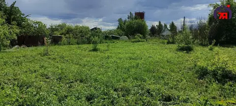  земельный участок в с.т. Ручеёк