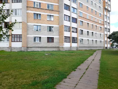  9-этаж