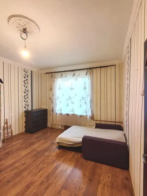  20-этаж