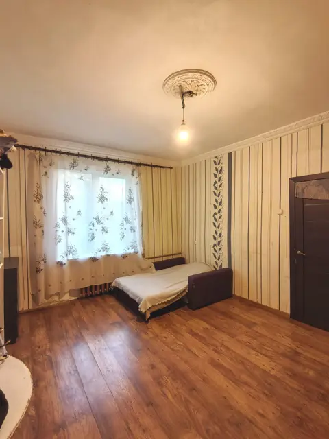  20-этаж