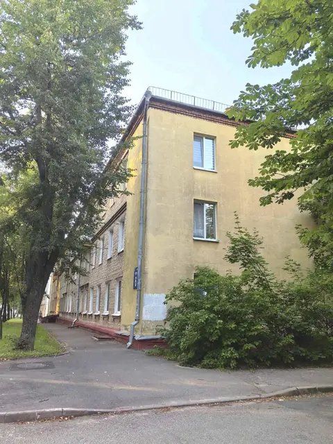  20-этаж