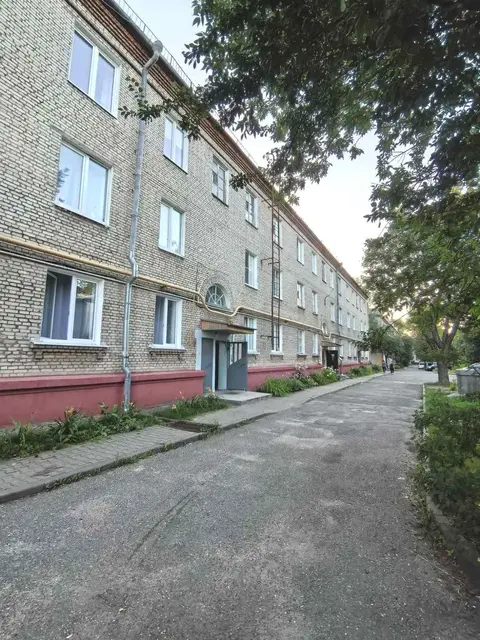  20-этаж