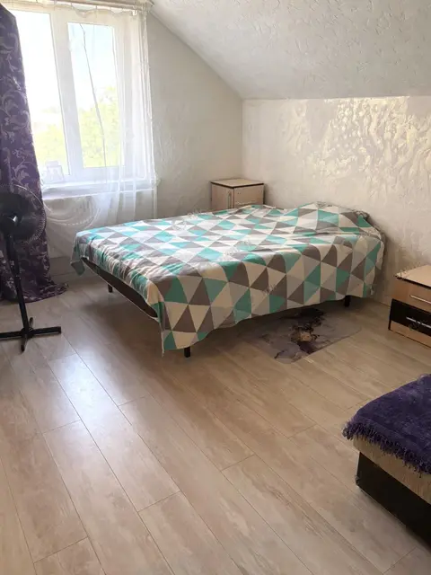  2-этаж