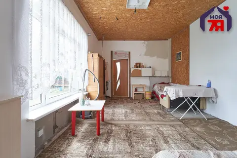  Минска