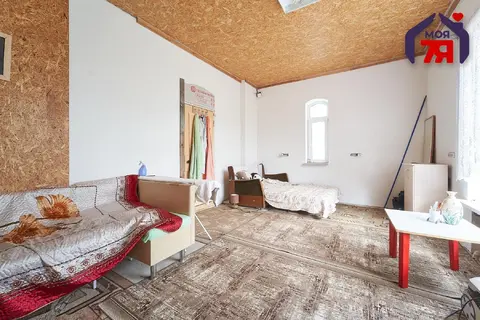  Минска