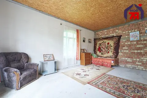  Минска