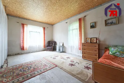  Минска