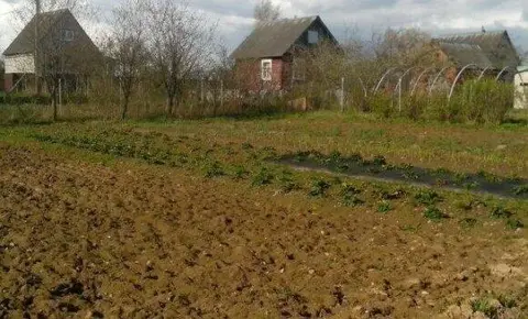  Расположение