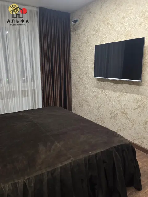  9-этаж