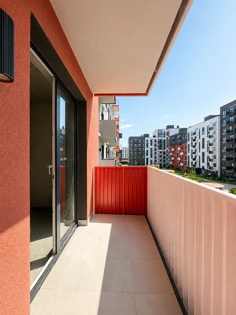  5-этаж