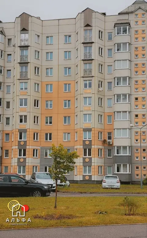  9-этаж