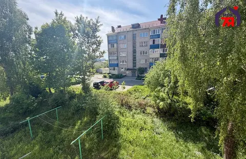  5-этаж