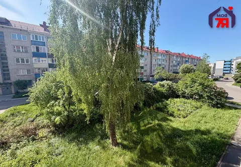  5-этаж