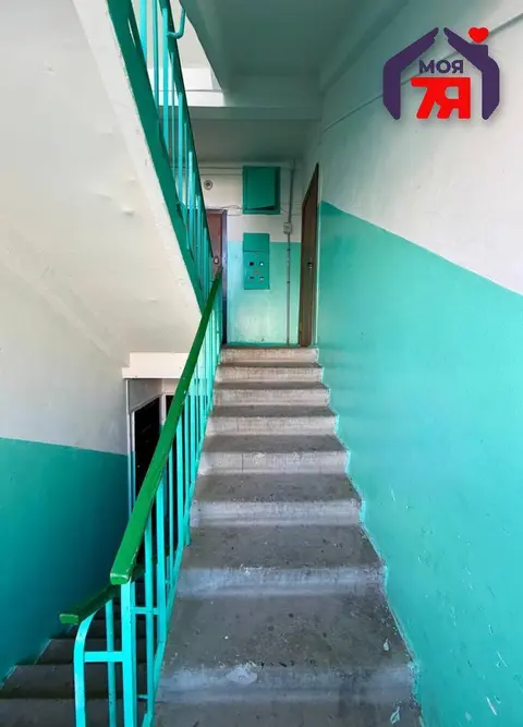  5-этаж