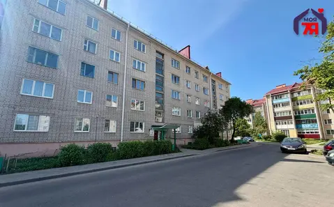  5-этаж