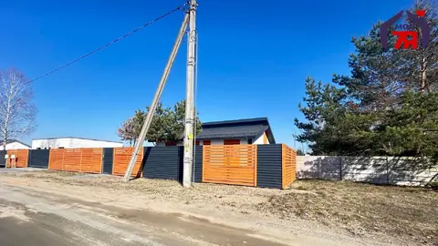  3-этаж