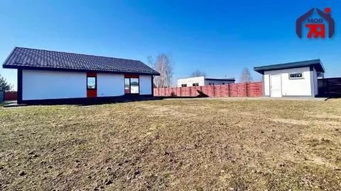  3-этаж
