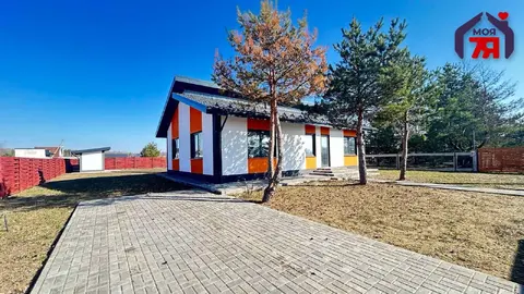  3-этаж