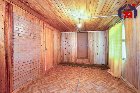  м²