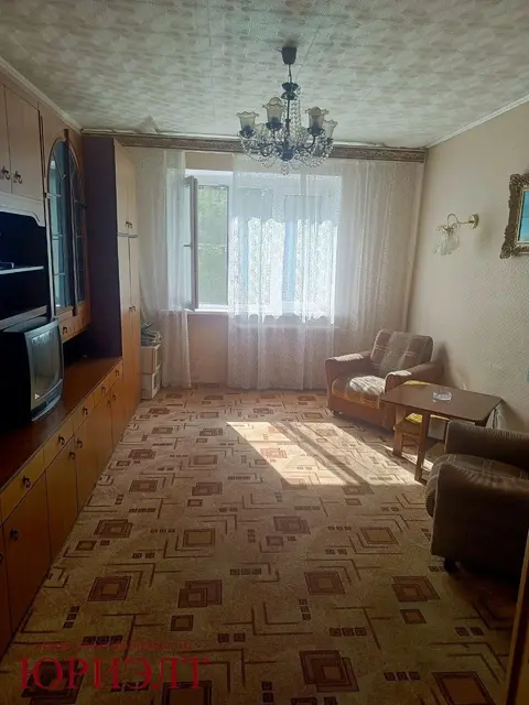  Борисов, Пролетарская, 23