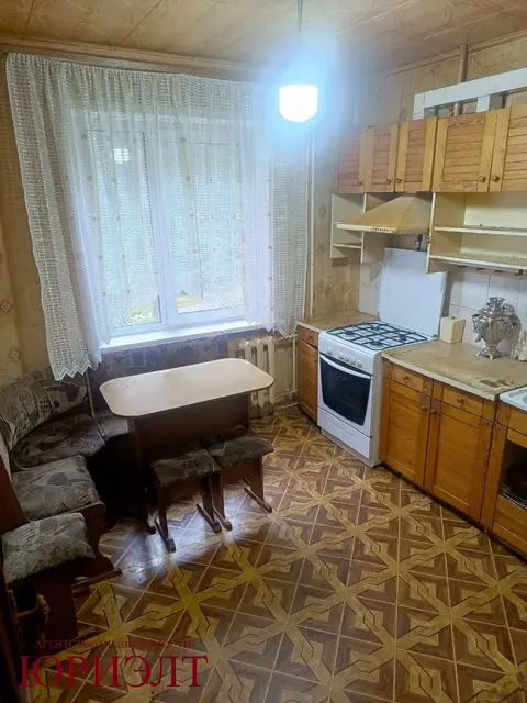  Борисов, Пролетарская, 23