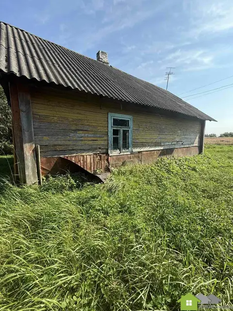  Шубина, Автовокзал