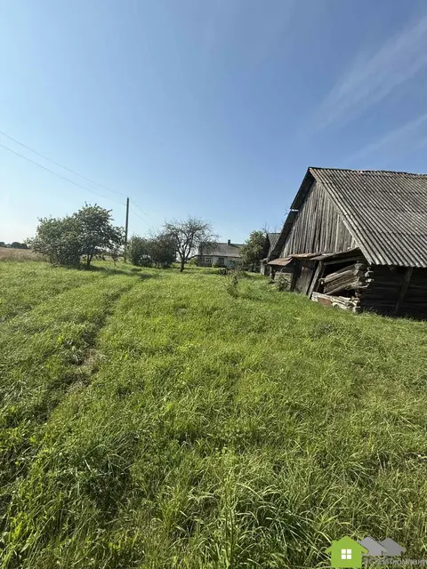  Шубина, Автовокзал