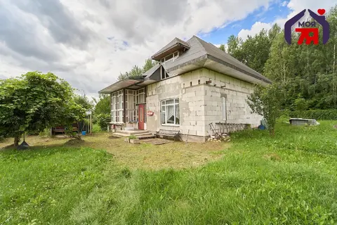  Минска