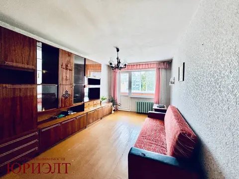  5-этаж