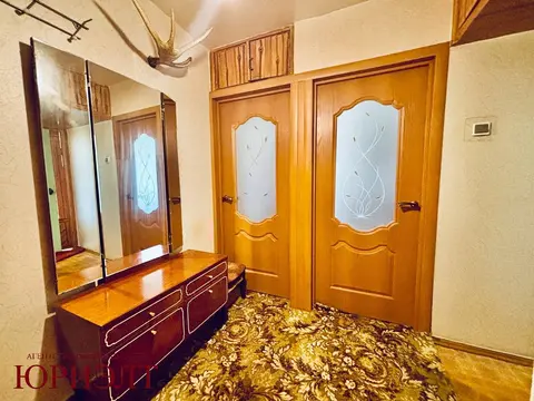  5-этаж