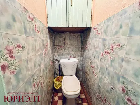  5-этаж
