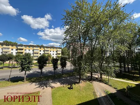  5-этаж
